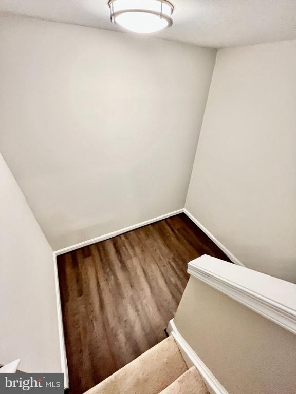 312 Stallion Square Ne - Photo 28