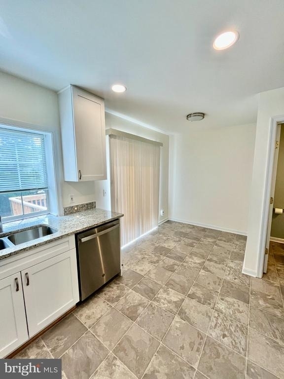 312 Stallion Square Ne - Photo 23