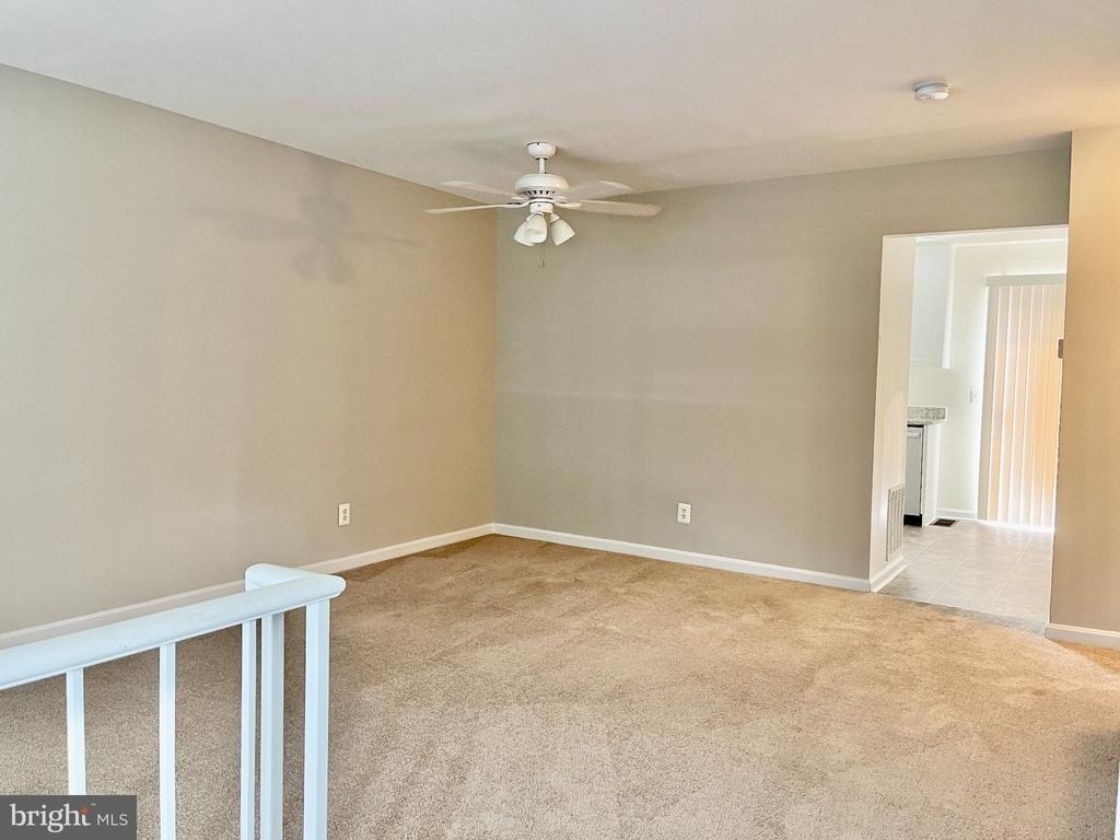 312 Stallion Square Ne - Photo 14