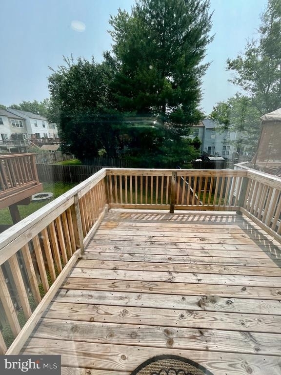312 Stallion Square Ne - Photo 25