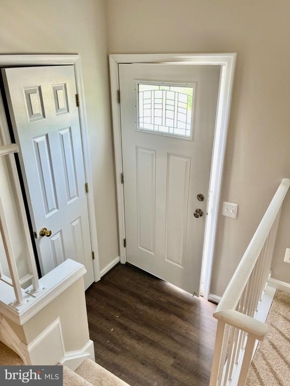 312 Stallion Square Ne - Photo 13