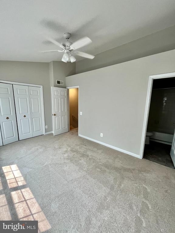 312 Stallion Square Ne - Photo 5