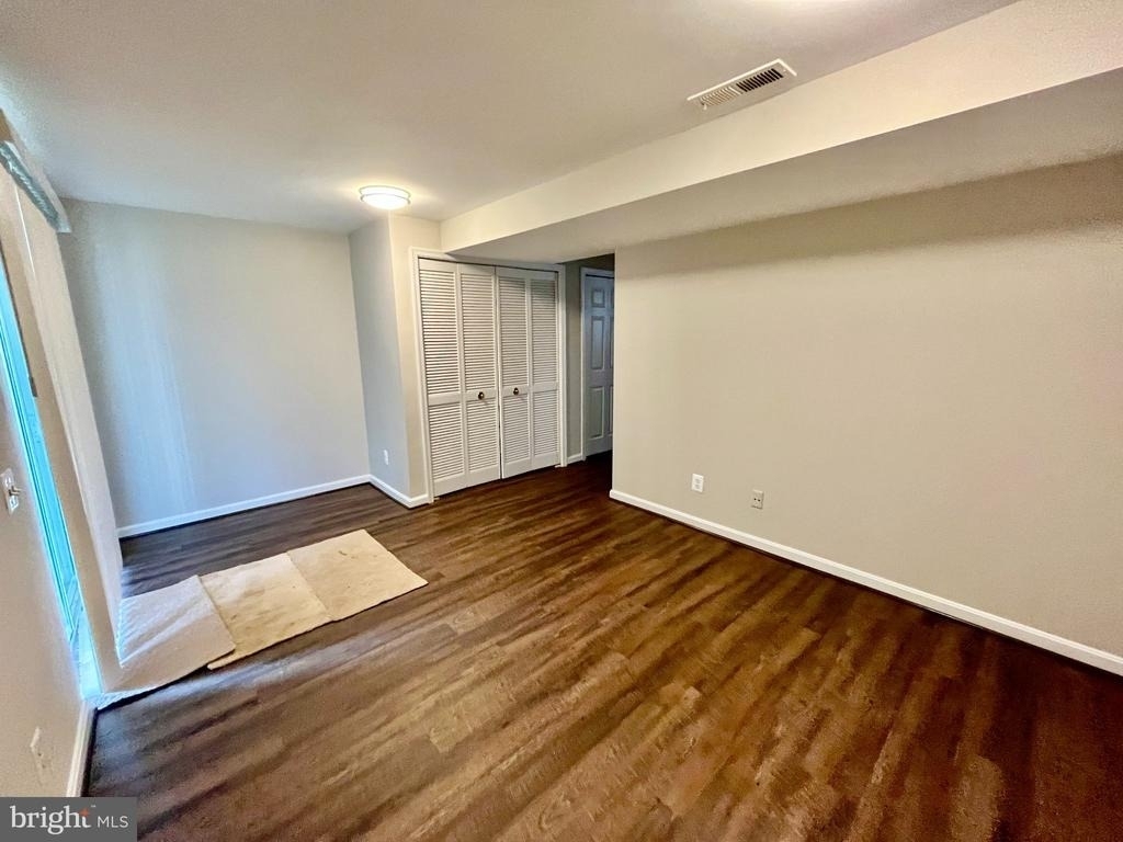 312 Stallion Square Ne - Photo 35