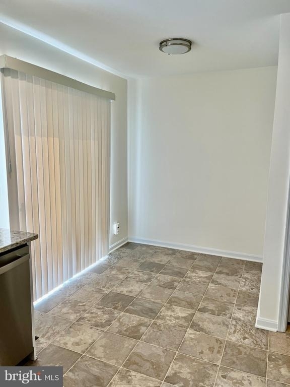 312 Stallion Square Ne - Photo 22