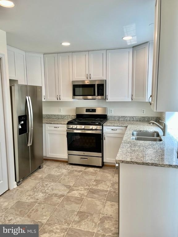 312 Stallion Square Ne - Photo 20
