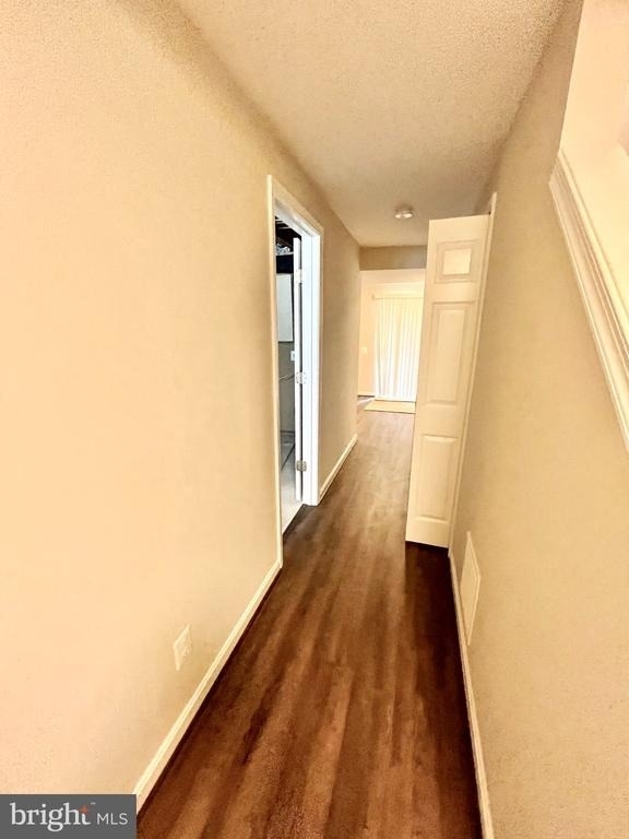312 Stallion Square Ne - Photo 29