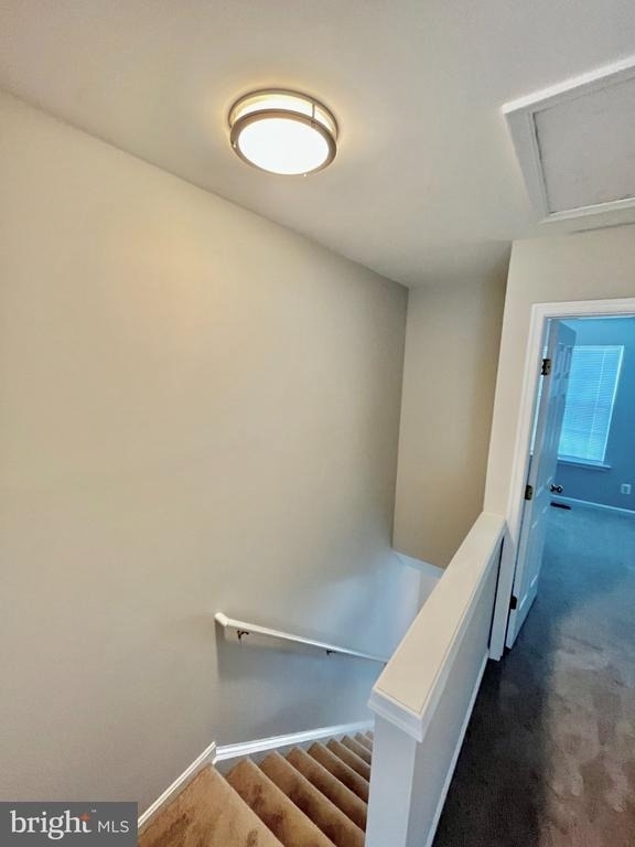 312 Stallion Square Ne - Photo 10