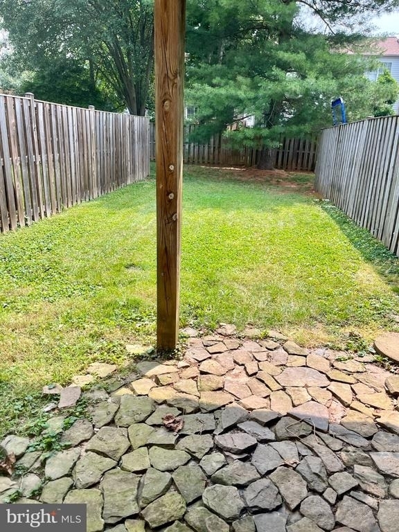 312 Stallion Square Ne - Photo 37