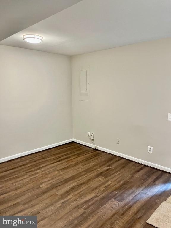 312 Stallion Square Ne - Photo 32