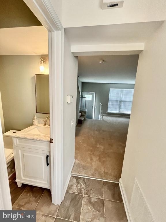 312 Stallion Square Ne - Photo 26
