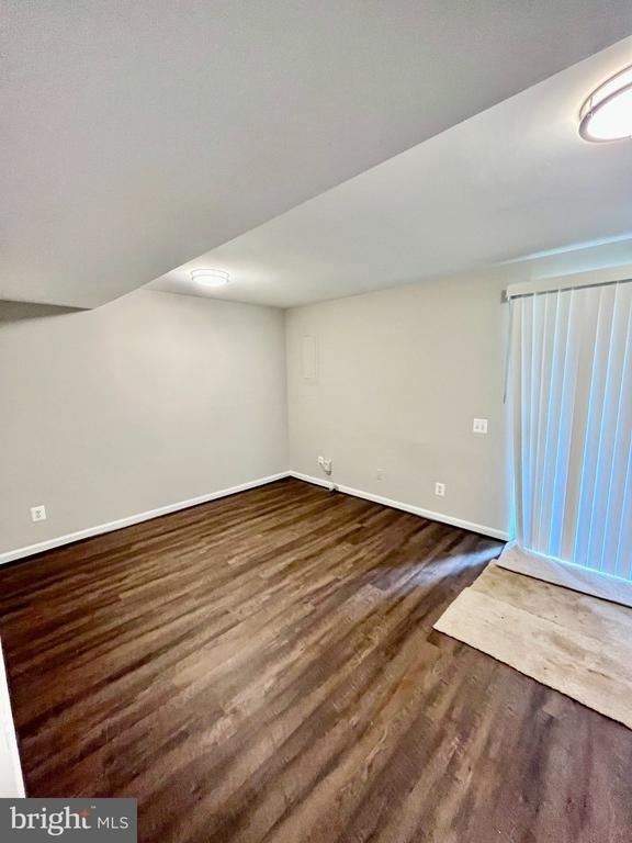312 Stallion Square Ne - Photo 33
