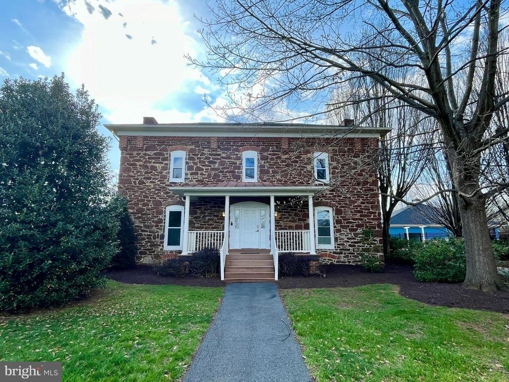 312 Stallion Square Ne - Photo 39