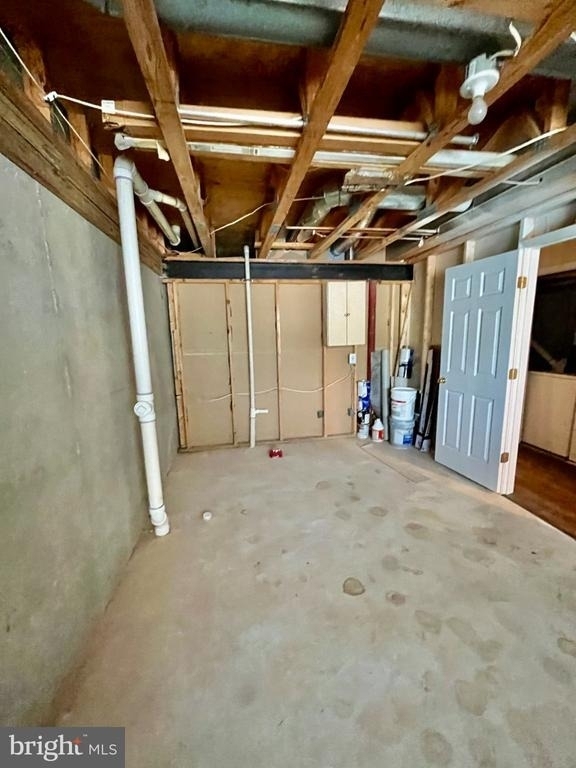 312 Stallion Square Ne - Photo 31