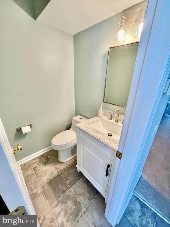 312 Stallion Square Ne - Photo 17