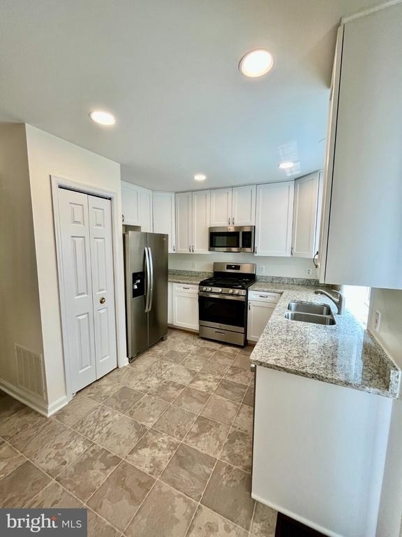 312 Stallion Square Ne - Photo 19