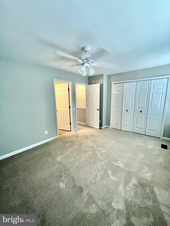 312 Stallion Square Ne - Photo 8