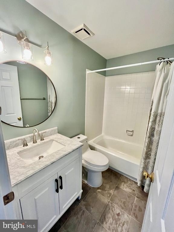 312 Stallion Square Ne - Photo 9
