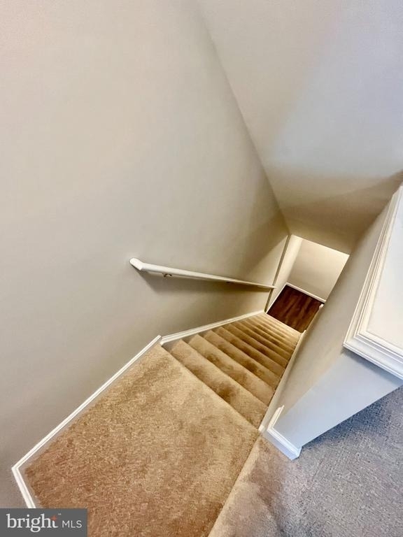 312 Stallion Square Ne - Photo 27