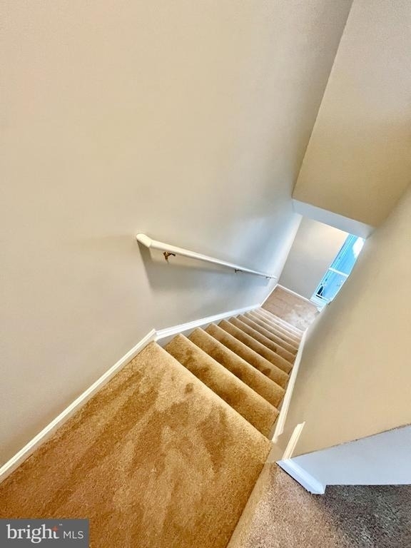 312 Stallion Square Ne - Photo 11