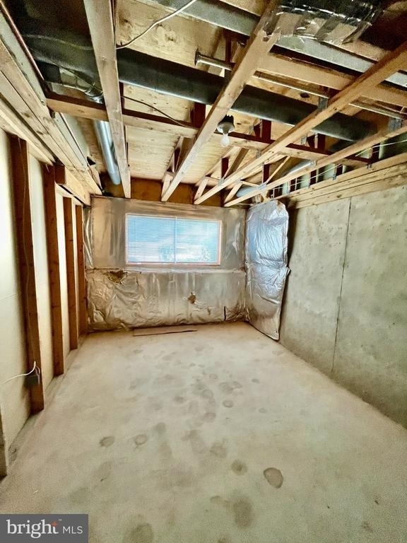 312 Stallion Square Ne - Photo 30