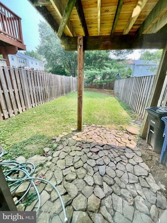 312 Stallion Square Ne - Photo 36