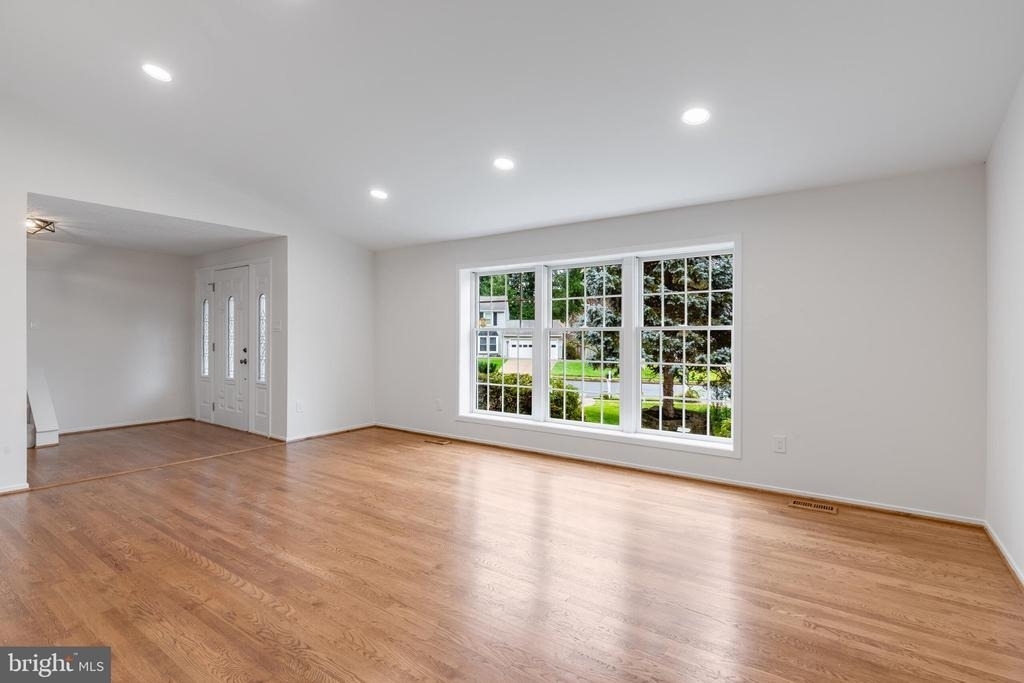 9410 Onion Patch Drive - Photo 6