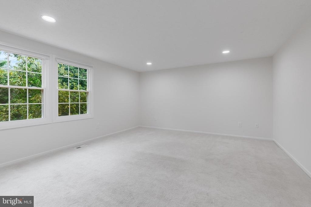9410 Onion Patch Drive - Photo 25
