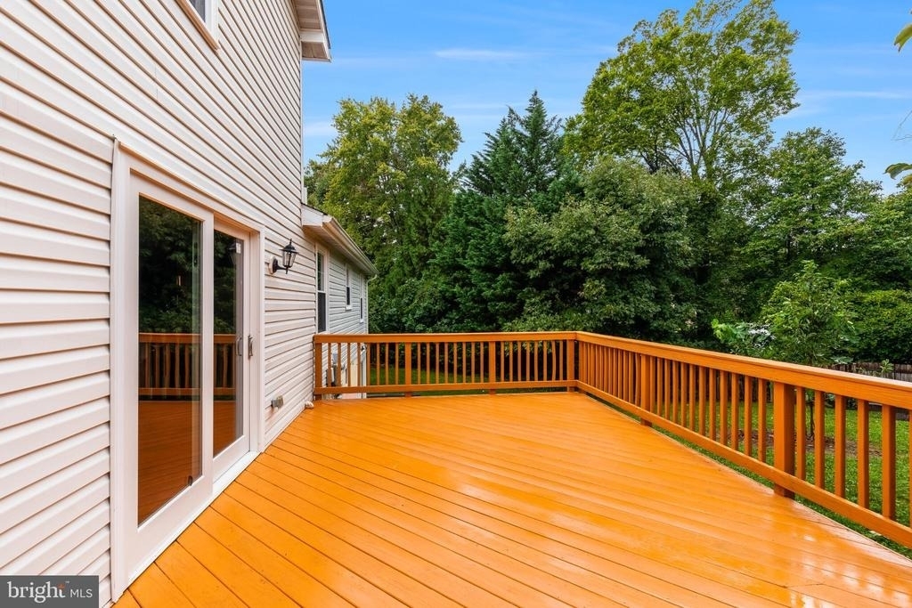 9410 Onion Patch Drive - Photo 35