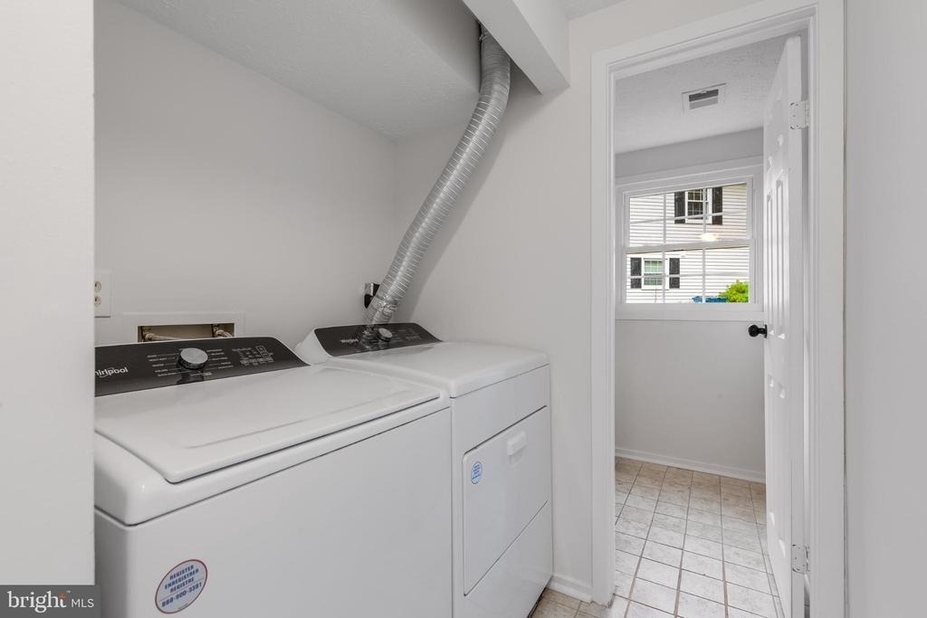 9410 Onion Patch Drive - Photo 34