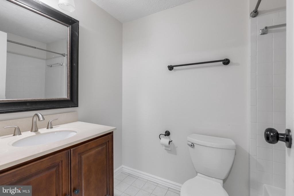 9410 Onion Patch Drive - Photo 27