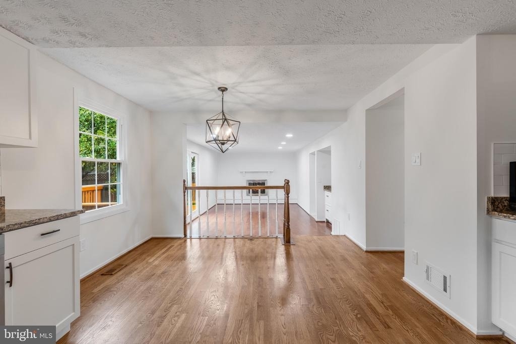 9410 Onion Patch Drive - Photo 15