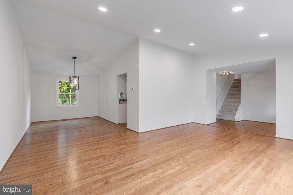 9410 Onion Patch Drive - Photo 4