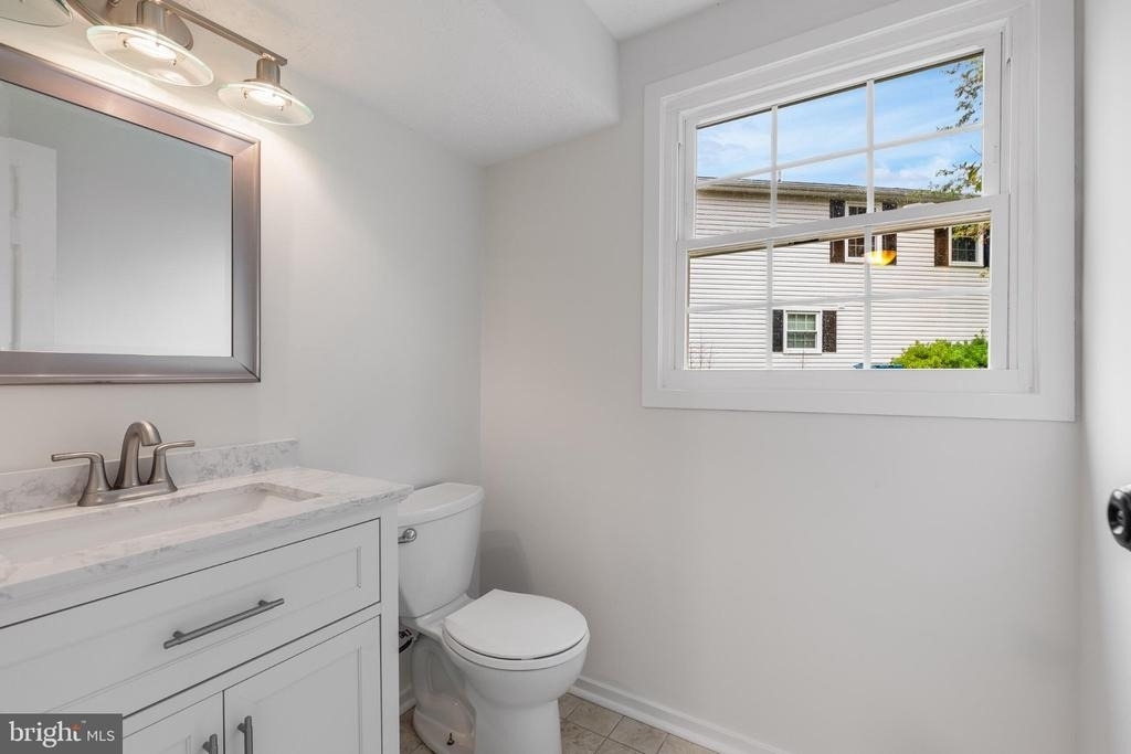 9410 Onion Patch Drive - Photo 17