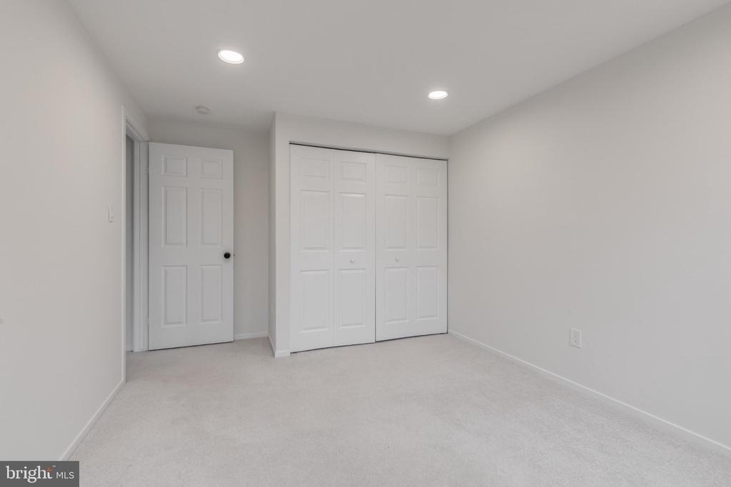 9410 Onion Patch Drive - Photo 21