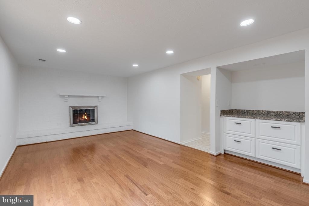 9410 Onion Patch Drive - Photo 16