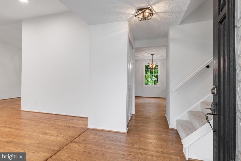 9410 Onion Patch Drive - Photo 7