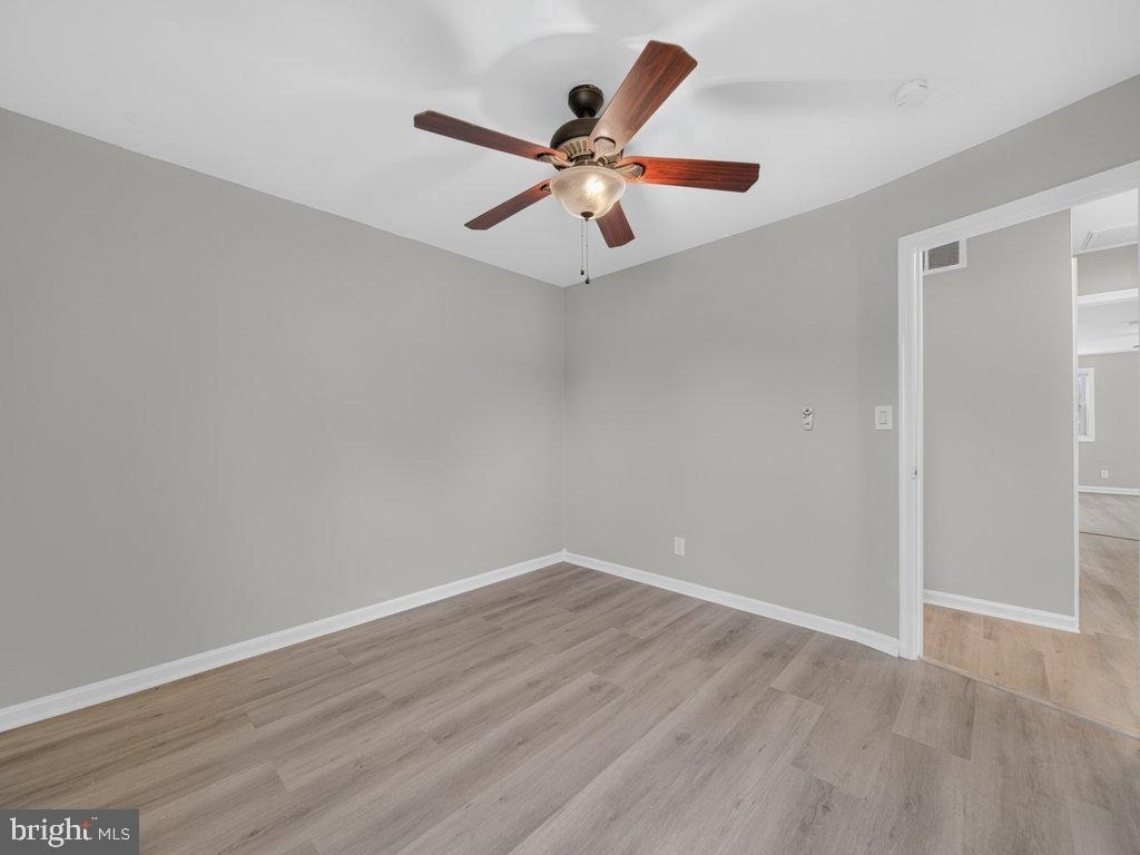 4906 Upland Drive - Photo 35