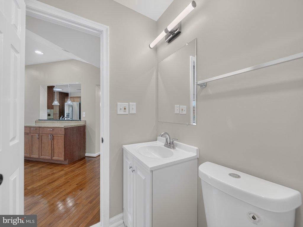 4906 Upland Drive - Photo 14