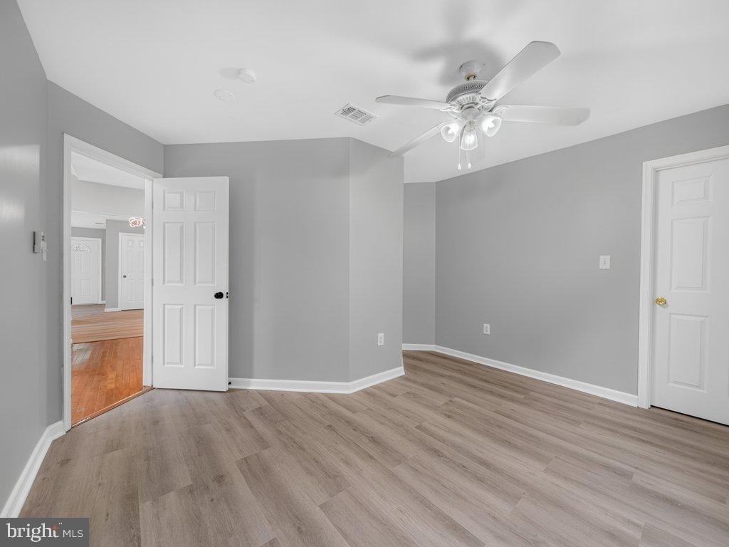 4906 Upland Drive - Photo 46