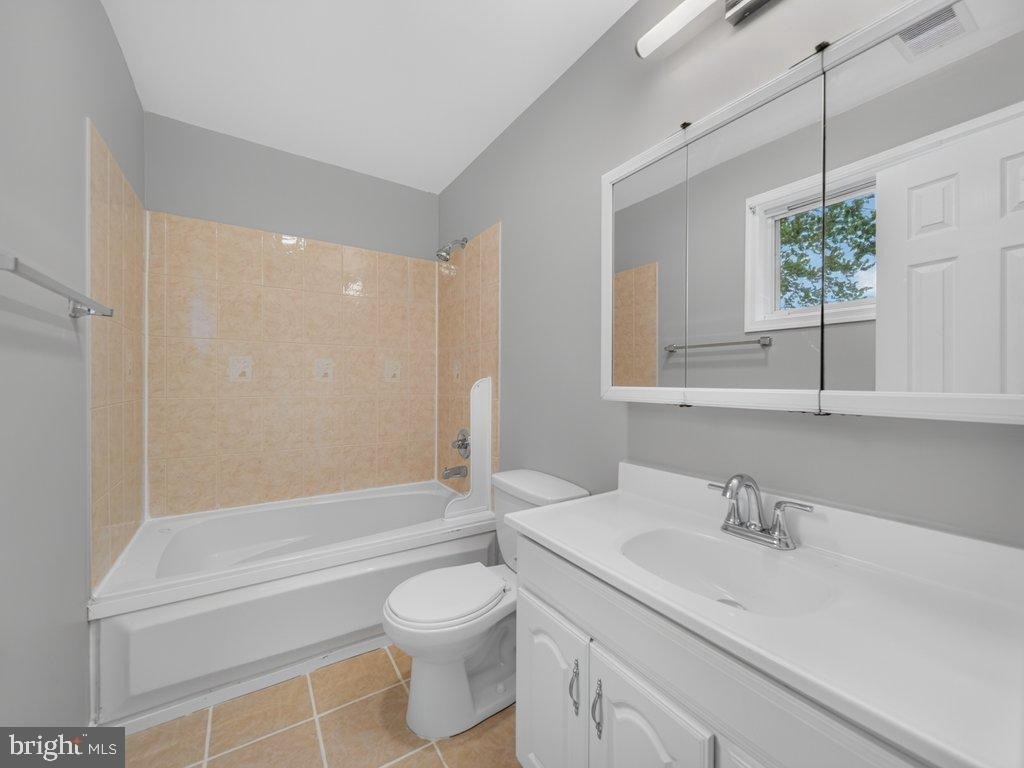 4906 Upland Drive - Photo 42