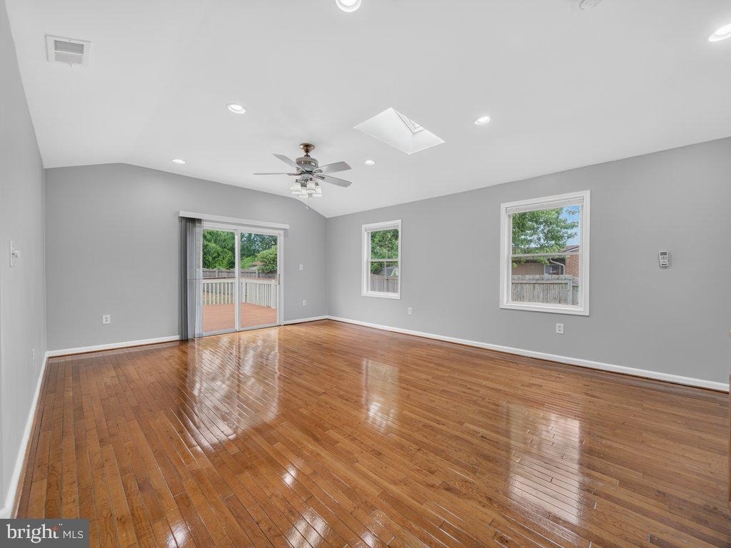 4906 Upland Drive - Photo 17