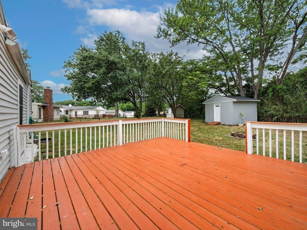 4906 Upland Drive - Photo 49
