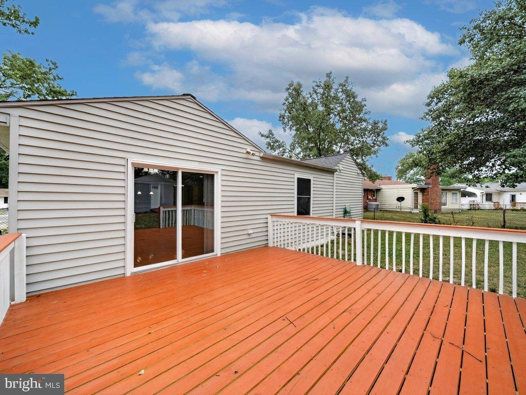 4906 Upland Drive - Photo 48