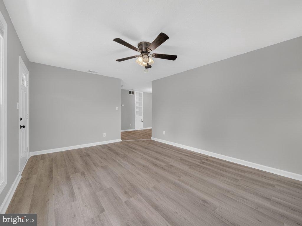 4906 Upland Drive - Photo 21