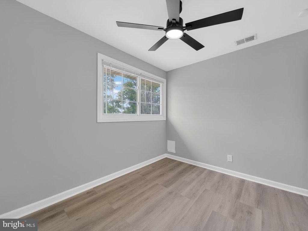 4906 Upland Drive - Photo 26