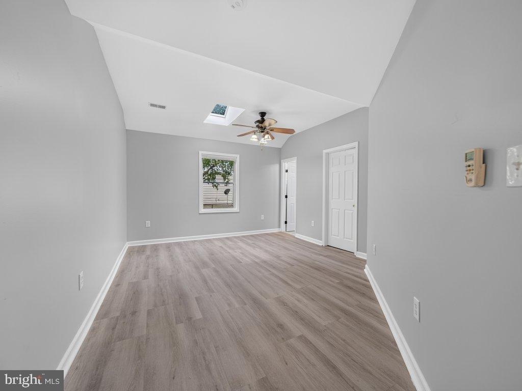 4906 Upland Drive - Photo 39