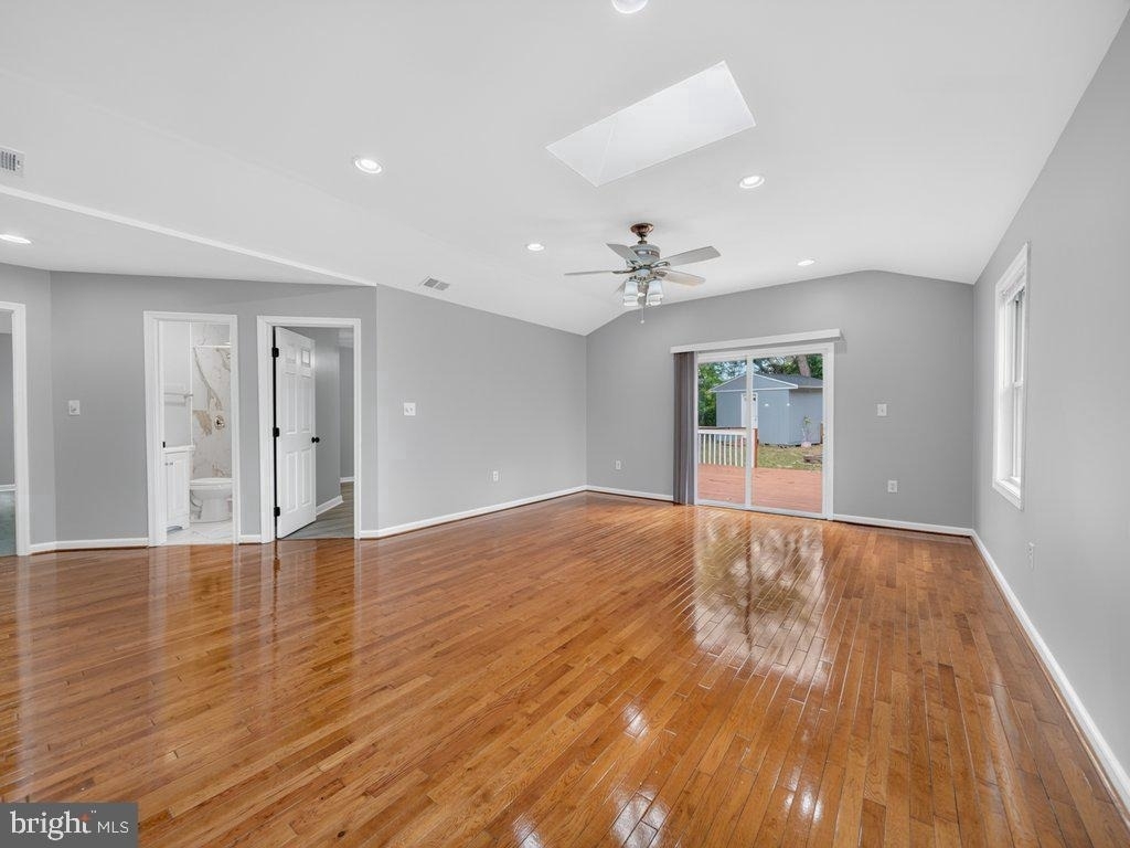 4906 Upland Drive - Photo 16