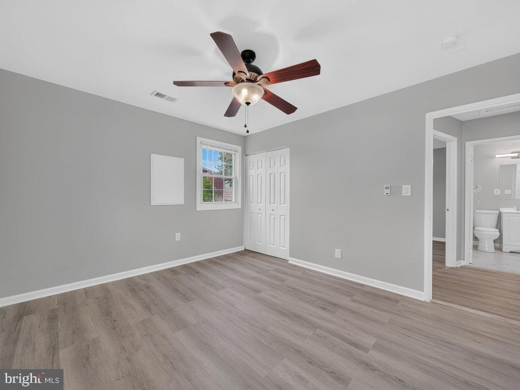 4906 Upland Drive - Photo 32