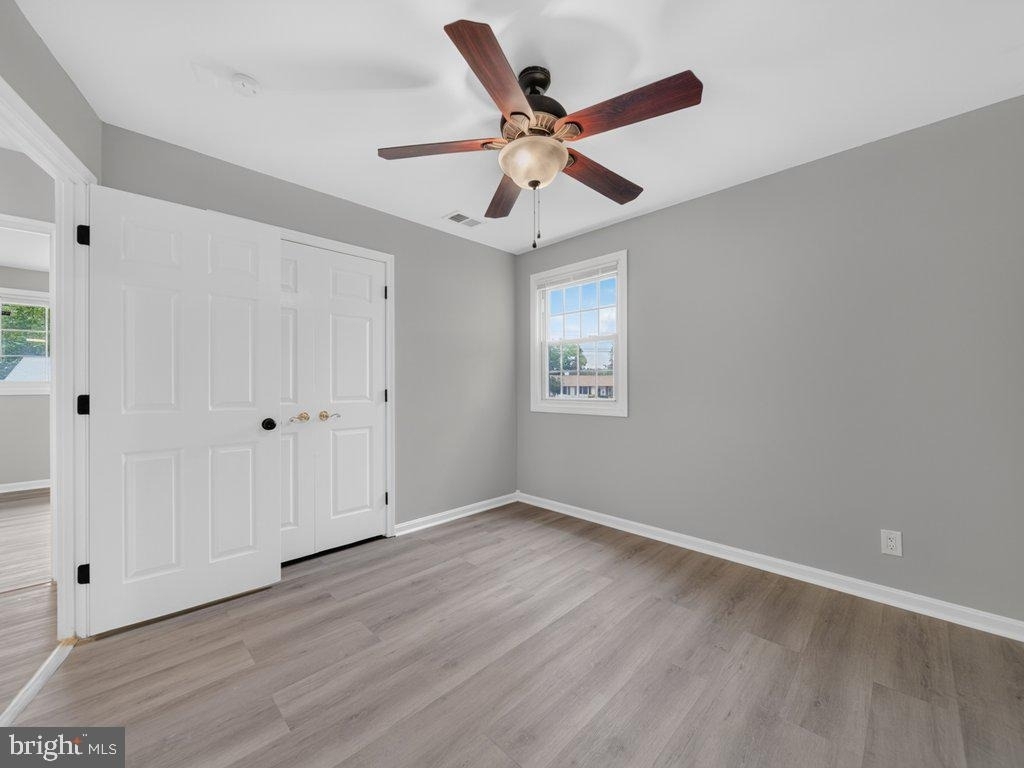 4906 Upland Drive - Photo 37