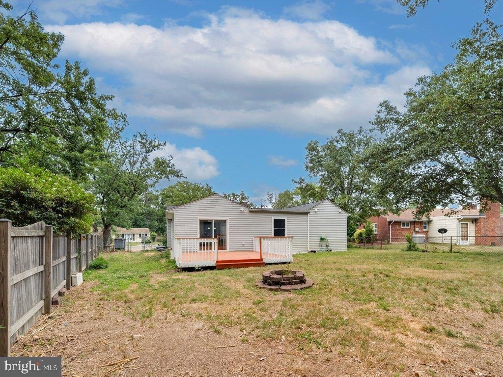 4906 Upland Drive - Photo 52